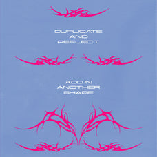 cybersigil-pack-v1-unknown-creator-5.jpg