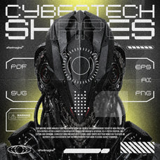 cybertech-futuristic-vector-shapes-collection-afterimagine-1.jpg