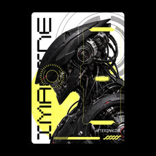 cybertech-futuristic-vector-shapes-collection-afterimagine-2.jpg