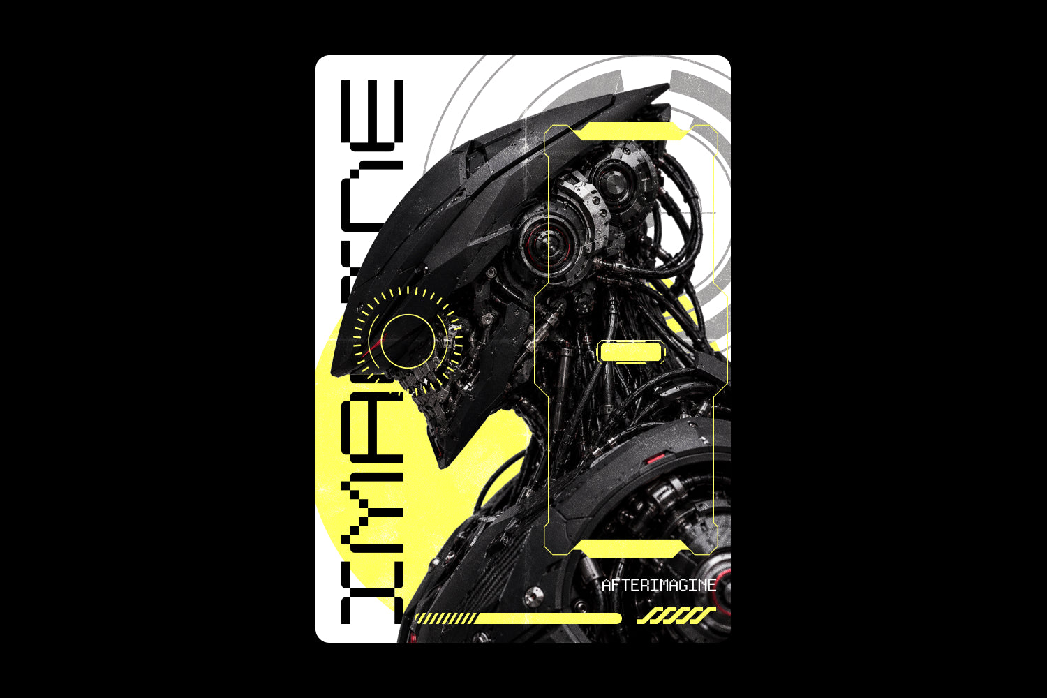 cybertech-futuristic-vector-shapes-collection-afterimagine-2.jpg