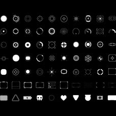 cybertech-futuristic-vector-shapes-collection-afterimagine-3.jpg