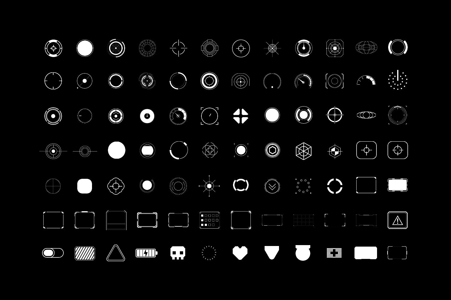 cybertech-futuristic-vector-shapes-collection-afterimagine-3.jpg