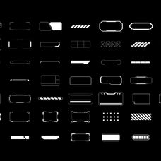cybertech-futuristic-vector-shapes-collection-afterimagine-4.jpg