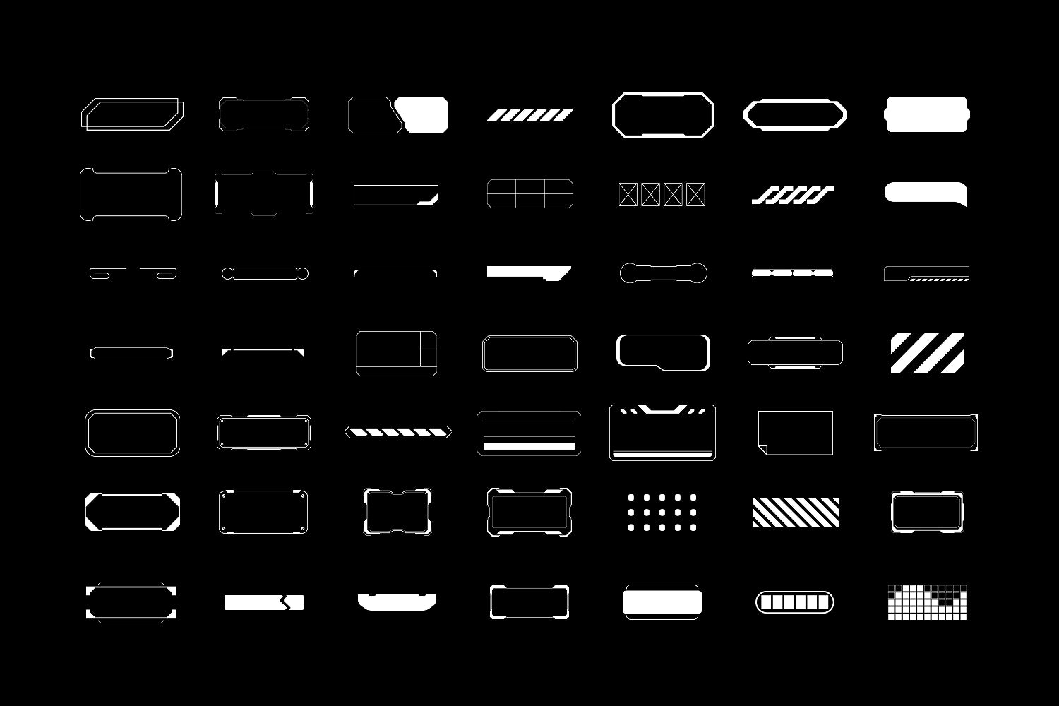 cybertech-futuristic-vector-shapes-collection-afterimagine-4.jpg