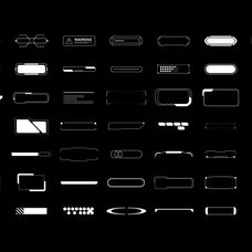cybertech-futuristic-vector-shapes-collection-afterimagine-5.jpg