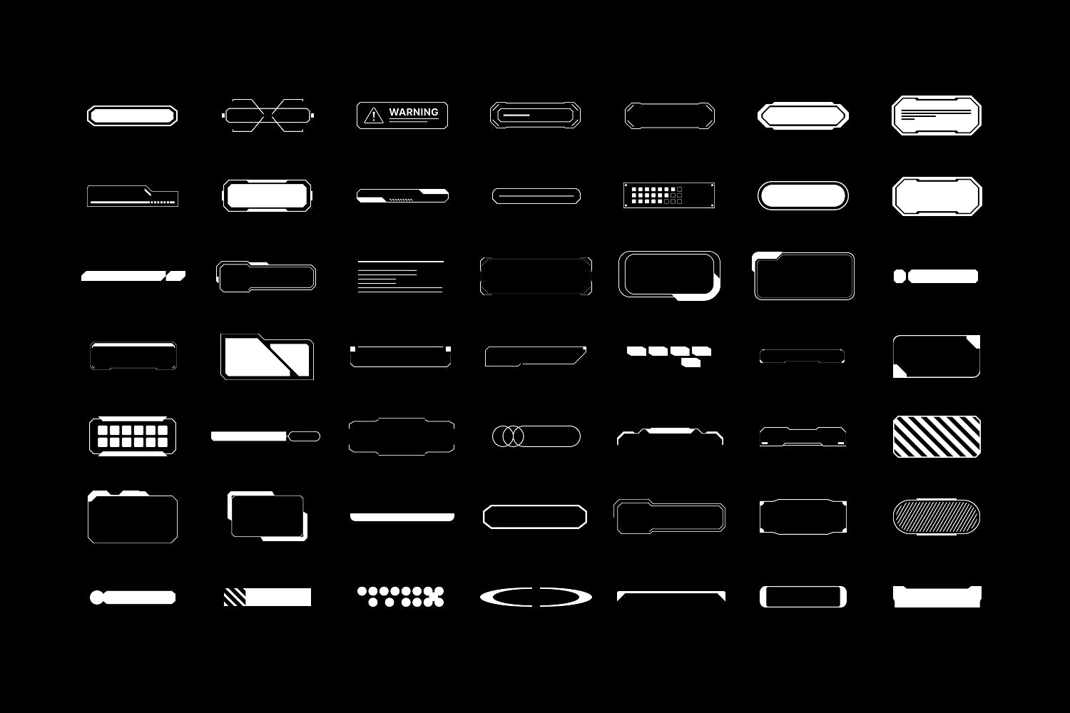 cybertech-futuristic-vector-shapes-collection-afterimagine-5.jpg