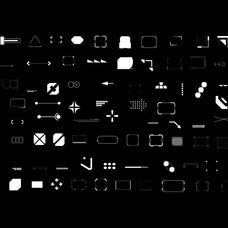 cybertech-futuristic-vector-shapes-collection-afterimagine-6.jpg