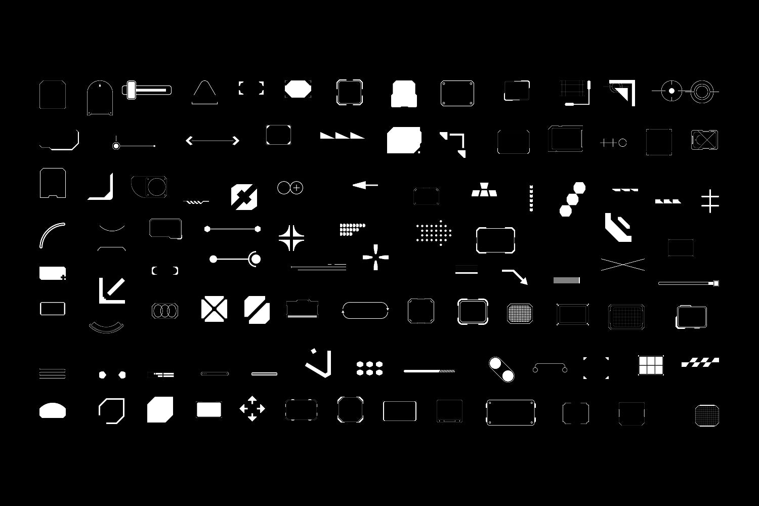 cybertech-futuristic-vector-shapes-collection-afterimagine-6.jpg