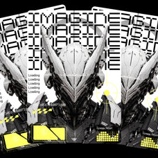 cybertech-futuristic-vector-shapes-collection-afterimagine-7.jpg