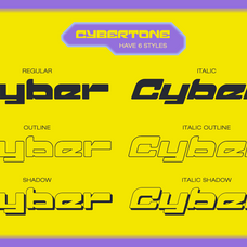 cybertone-futuristic-y2k-display-font-unknown-creator-2.png