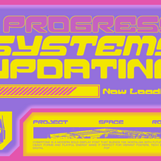 cybertone-futuristic-y2k-display-font-unknown-creator-4.png