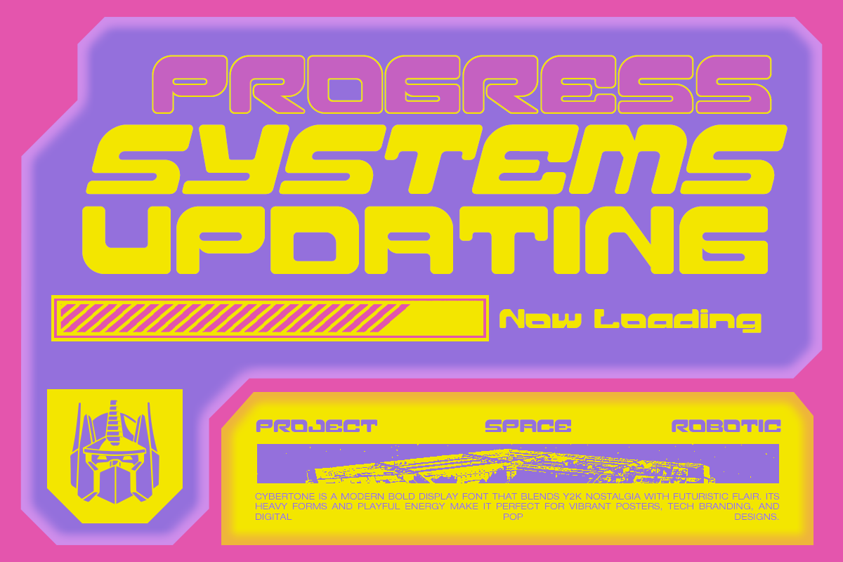 cybertone-futuristic-y2k-display-font-unknown-creator-4.png