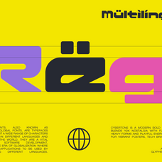 cybertone-futuristic-y2k-display-font-unknown-creator-6.png