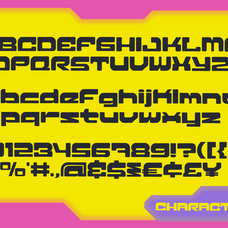 cybertone-futuristic-y2k-display-font-unknown-creator-7.png