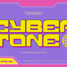 cybertone-futuristic-y2k-display-font-unknown-creator-9.png