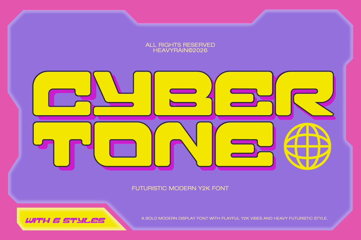 cybertone-futuristic-y2k-display-font-unknown-creator-9.png