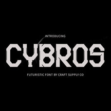 cybros-futuristic-typeface-craft-supply-co-1.jpg