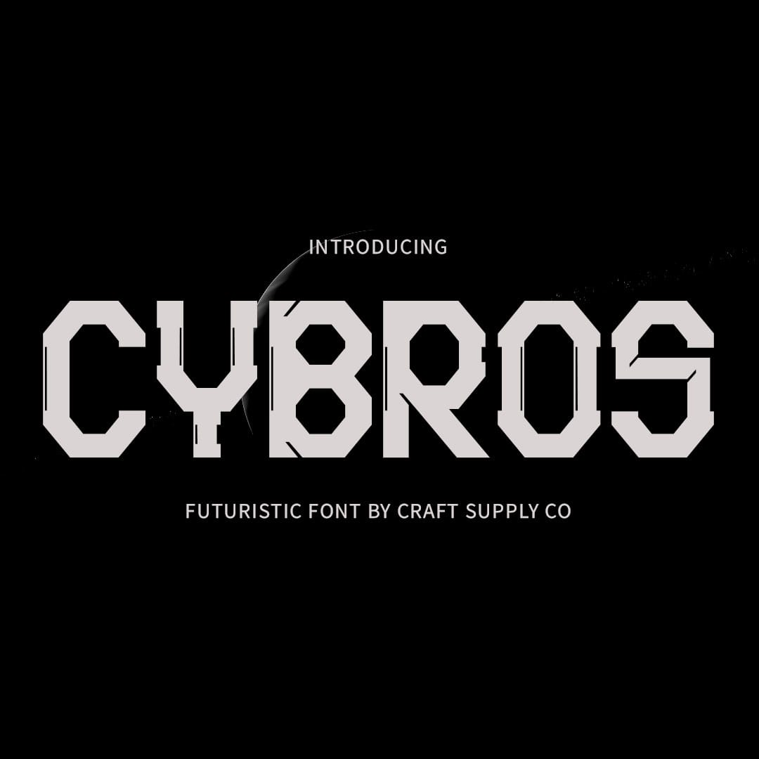 cybros-futuristic-typeface-craft-supply-co-1.jpg