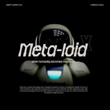 cybros-futuristic-typeface-craft-supply-co-2.jpg