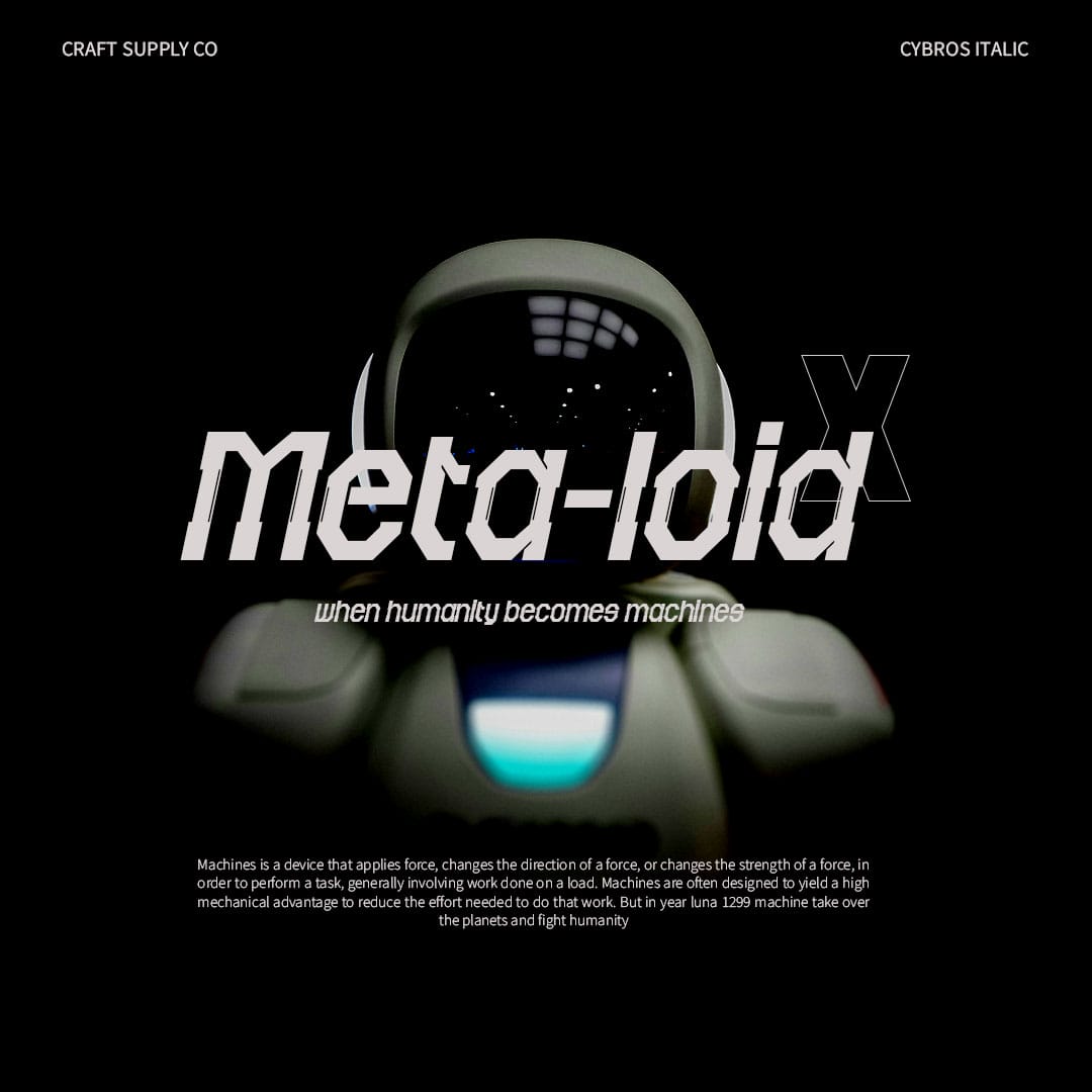 cybros-futuristic-typeface-craft-supply-co-2.jpg