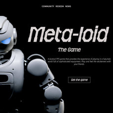 cybros-futuristic-typeface-craft-supply-co-3.jpg