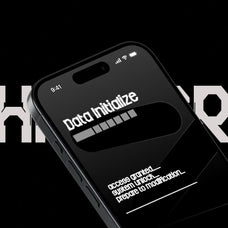 cybros-futuristic-typeface-craft-supply-co-6.jpg