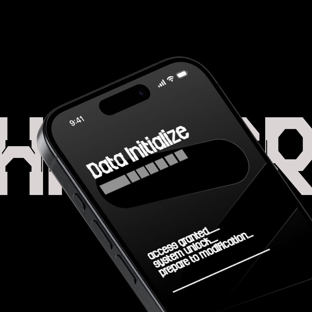 cybros-futuristic-typeface-craft-supply-co-6.jpg