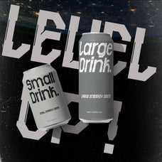cybros-futuristic-typeface-craft-supply-co-7.jpg