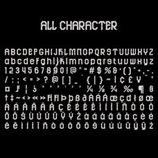 cybros-futuristic-typeface-craft-supply-co-8.jpg