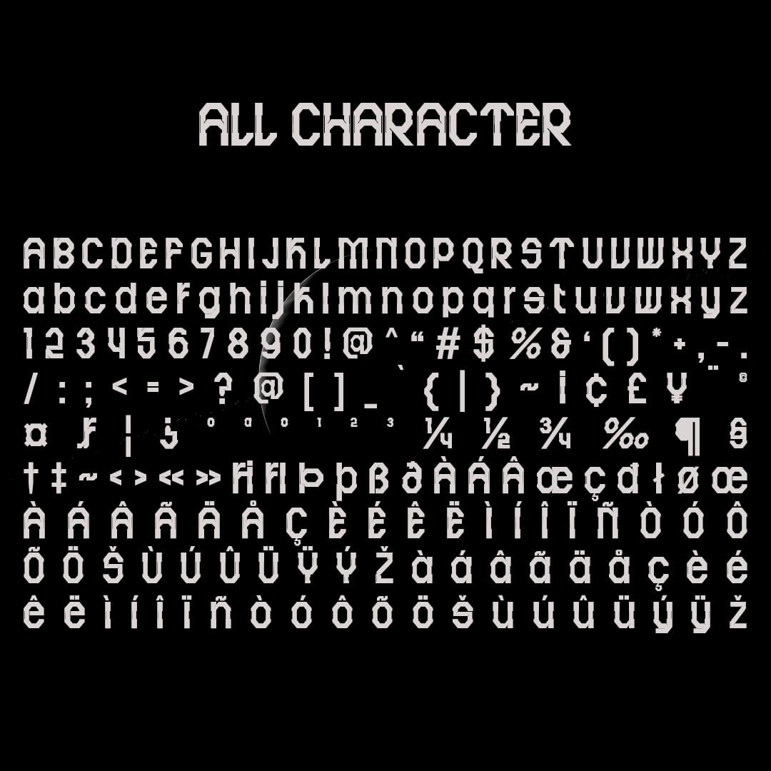 cybros-futuristic-typeface-craft-supply-co-8.jpg