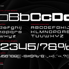 cyfor-a-modern-expanded-sans-serif-roomspace-creative-lab-10.png