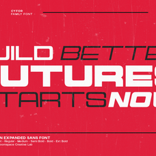 cyfor-a-modern-expanded-sans-serif-roomspace-creative-lab-2.png