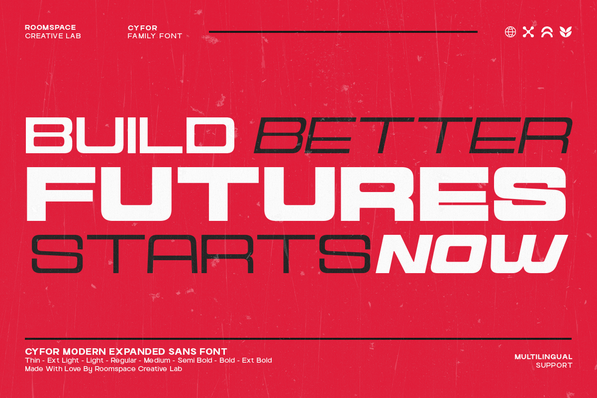 cyfor-a-modern-expanded-sans-serif-roomspace-creative-lab-2.png