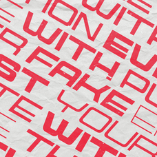 cyfor-a-modern-expanded-sans-serif-roomspace-creative-lab-3.png