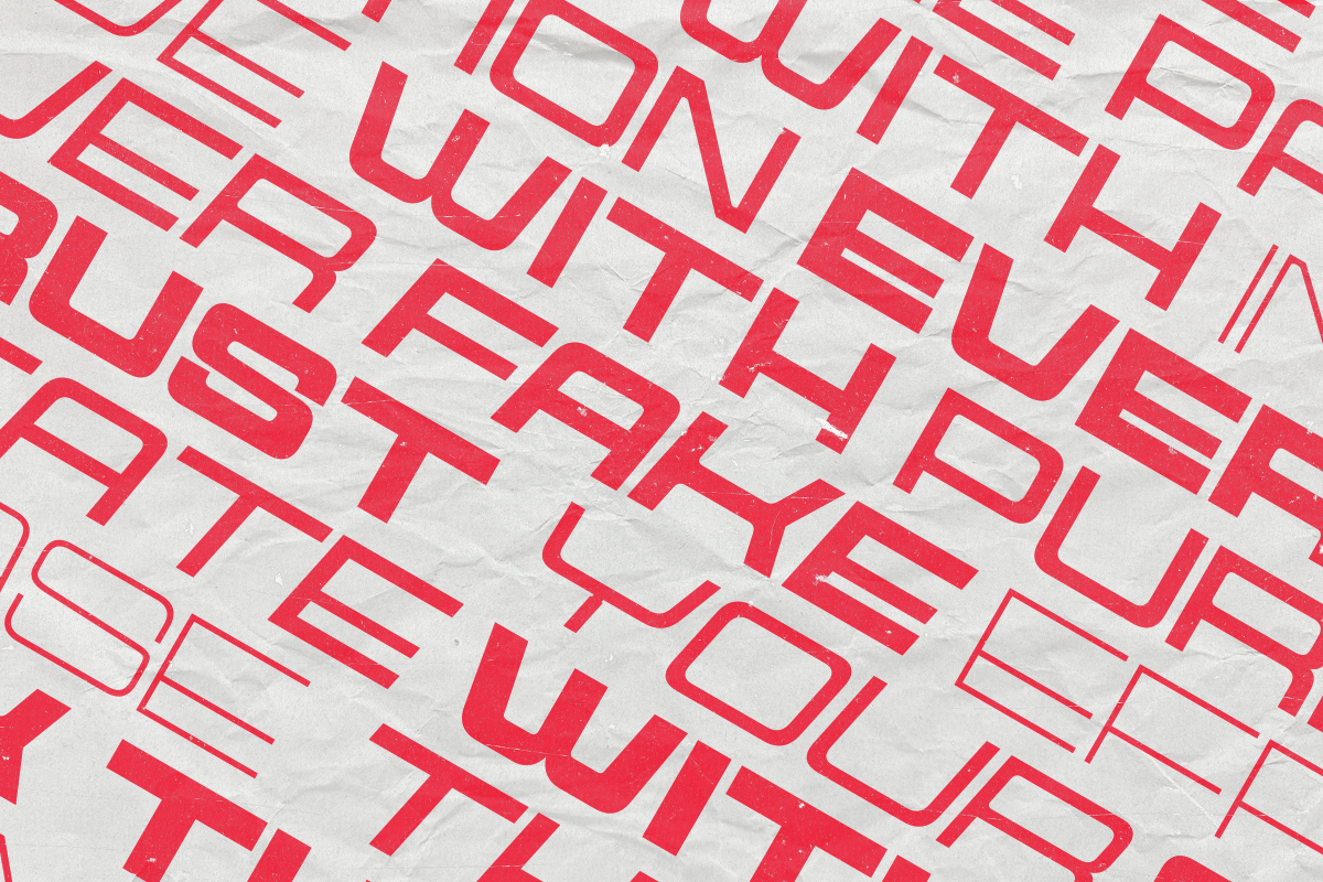 cyfor-a-modern-expanded-sans-serif-roomspace-creative-lab-3.png