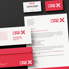 cyfor-a-modern-expanded-sans-serif-roomspace-creative-lab-7.png