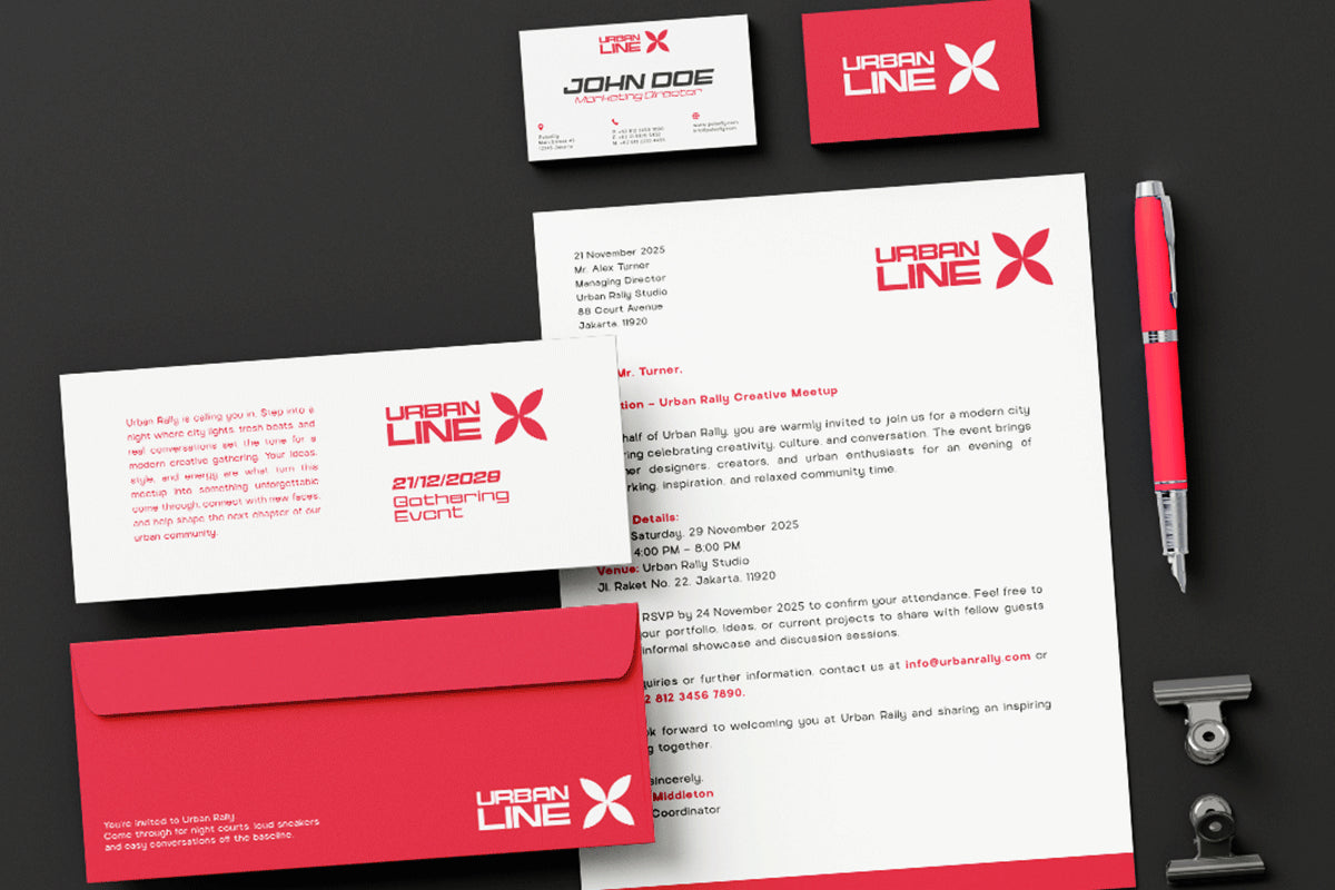 cyfor-a-modern-expanded-sans-serif-roomspace-creative-lab-7.png