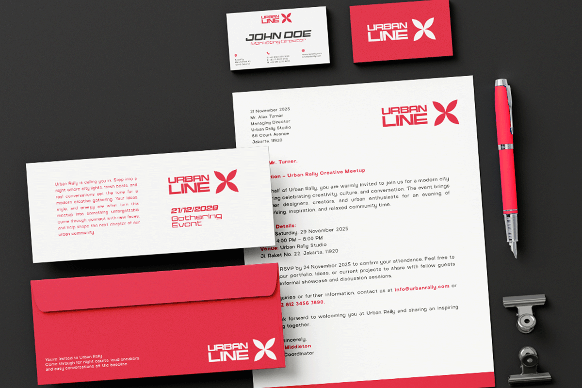 cyfor-a-modern-expanded-sans-serif-roomspace-creative-lab-7.png