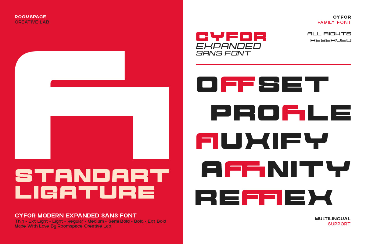 cyfor-a-modern-expanded-sans-serif-roomspace-creative-lab-8.png