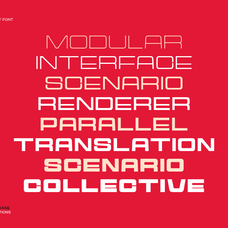 cyfor-a-modern-expanded-sans-serif-roomspace-creative-lab-9.png