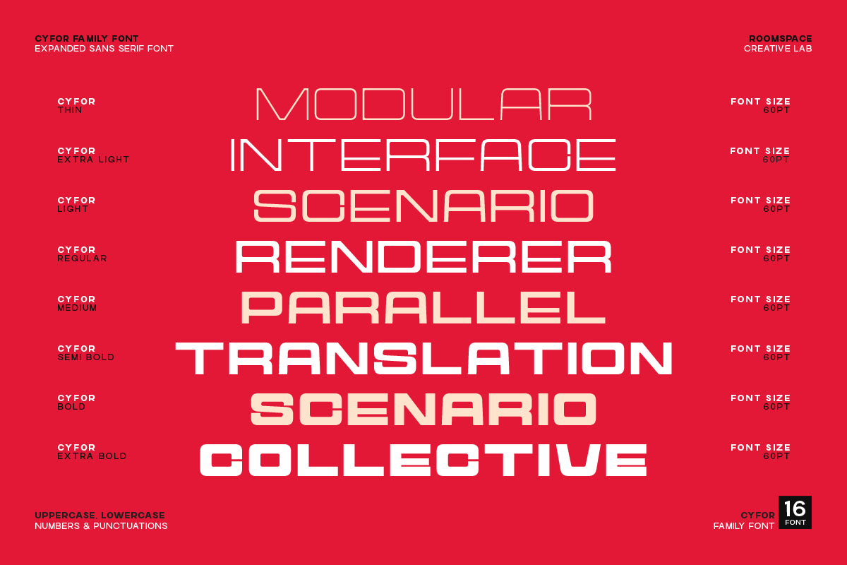 cyfor-a-modern-expanded-sans-serif-roomspace-creative-lab-9.png