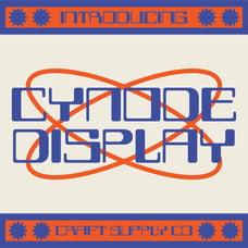 cynode-craft-supply-co-1.jpg