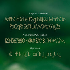 dahaga-modern-stylish-serif-font-unknown-creator-2.jpg