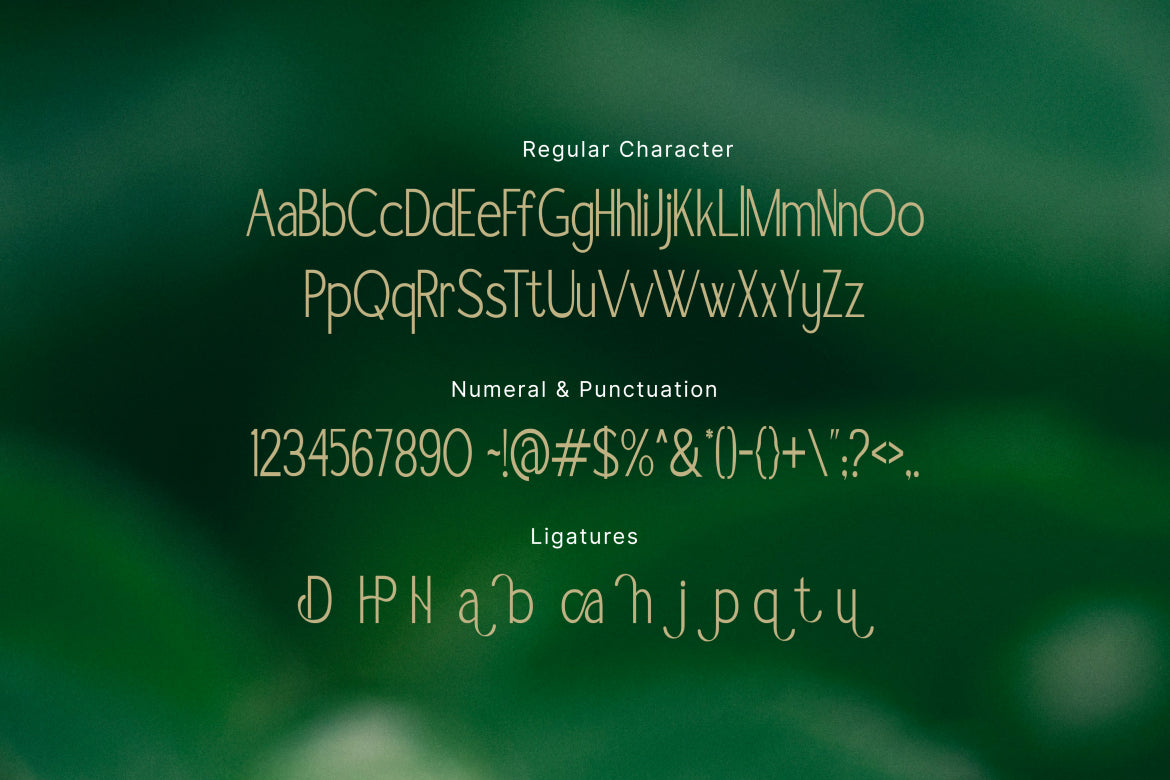 dahaga-modern-stylish-serif-font-unknown-creator-2.jpg