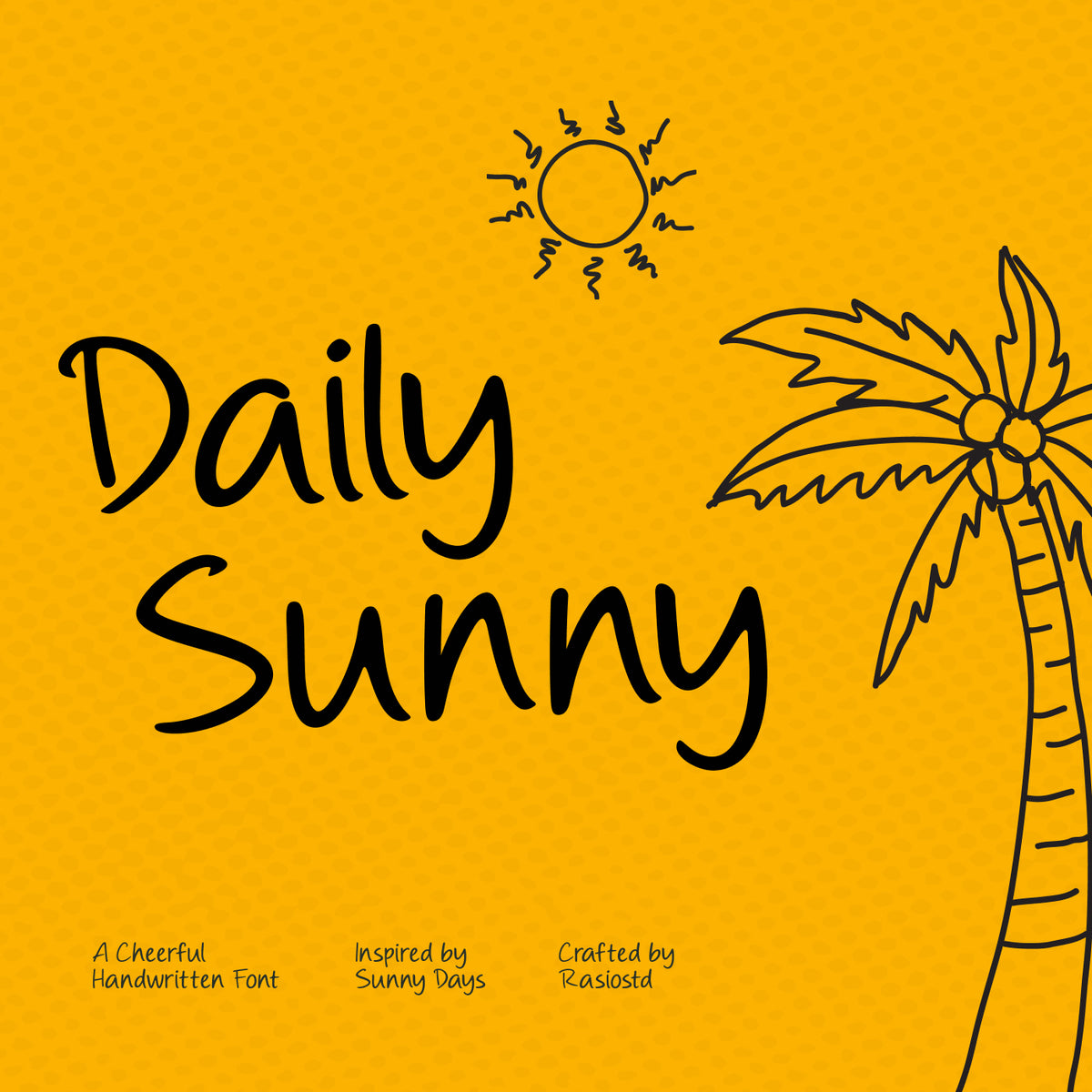 daily-sunny-cheeful-handwritten-font-unknown-creator-1.jpg