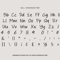 daily-sunny-cheeful-handwritten-font-unknown-creator-2.png