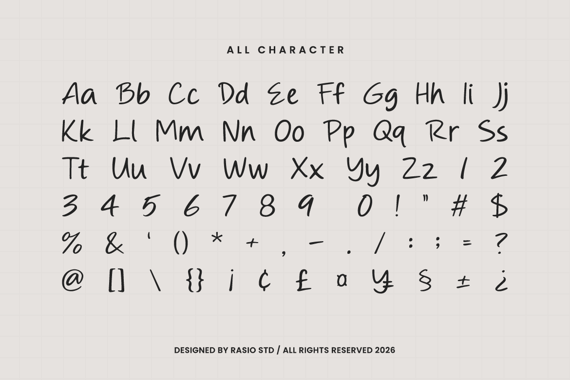 daily-sunny-cheeful-handwritten-font-unknown-creator-2.png