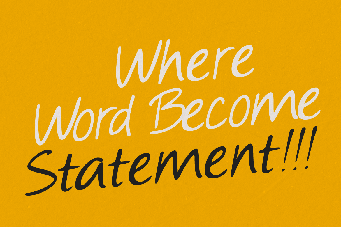 daily-sunny-cheeful-handwritten-font-unknown-creator-4.png
