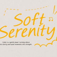 daily-sunny-cheeful-handwritten-font-unknown-creator-5.png