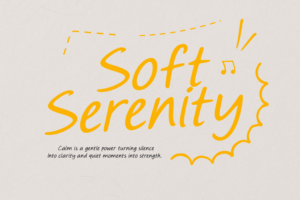 daily-sunny-cheeful-handwritten-font-unknown-creator-5.png